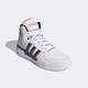 Adidas Neo Enkp Mid Mid Top кроссовки повседневная обувь мужская обувь женская обувь FY6621 39