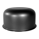 
Suitable for Supor rice cooker 4-liter ball bottom inner liner CFXB40FC3029/29D/FC829AB/D/E/F-75 CFXB40FC829D-75 inner liner