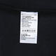 adidasoriginalsadi clover 2023 Frauenhemd gewebte Jacke IM3899 II8041 L
