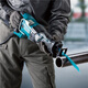 Makita Порешневая пила Blade Electric Sabre Sabre Blade Металлическая деревянная алюминиевая профиль