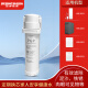 Cilindro general del purificador de agua de Qinyuan KRL3913/KRL5003/KRL6903/KRL6913 PURIFICADOR DE AGUA Nivel de agua pequeña 1 PGP Cilindro de filtro compuesto