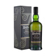 
Ardbeg Cape of Abeo Scotland Isle Whiskey 700ml 46.6 degrees Gift box Imported wine