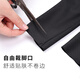 Lamparda cycling suits, road bikes, women's cycling pants, straps, trousers, bicycles, quick-drying, slim fit, breathable, seat cushion, Qingru