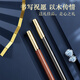
Zhongqian National Trend Thermal Cup Set Customized Logo High-end Creative Gift Company Annual Meeting Business Gift Souvenir Palace Book + Pen + U disk + Cup (blue) 1L