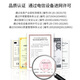 BOYANG (BOYANG) Gigabit single-mode single-fiber fiber optical fiber transceiver pair Single-mode photoelectric converter Fiber to network cable Lightning protection SC interface 25 kilometers of foreign power BY-WG613A/B