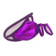 [Vertrauliche Lieferung] Sexy Unterwäsche Unterwäsche Männer C-Line Hosen Männer sexy Männer Anpassung der privaten Männer Masturbation für Männer transparent Tanga Versuchung Erwachsene Produkte leidenschaftlich offen als freie Golden