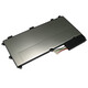 
PIERXUN is suitable for Lenovo V490U ThinkPad T430U laptop battery high-performance computer battery 45N11151