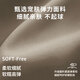 雪茜曼运动内衣女防震跑步瑜伽背心防下垂高强度拉链健身文胸