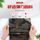 
Zuosike work wear labor protection pants in summer construction site work pants for men wear men's work work trousers spring and autumn 829 summer thin styles Six pockets tying pants 4XL/190 [weight 180-200 Jin [Jin equals 0.5 kg]