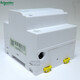 施耐德电气（Schneider Electric）浪涌保护器 电涌 避雷器 EA9L系列 替代iST EA9L40 4P 40KA EA9L040410