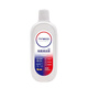 TINECO floor scrubber original cleaning solution 500ml 3 bottles