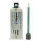 AB Kleber Schweiz Araldite 2011/2012/2015/2014-2/2014-1 Kleber 50m Ailaoda 2019/4859 380ml