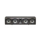 JBL Studio 698 Home Theatre Audio Set Home Sprecher Holz HiFi bodenständige Dual 8-Zoll-Bass-Wohnzimmer Professionelles Kino 698 Leichtes Holz + 3800 Power-Verstärker