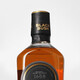 布什米尔（Bushmills）百世醇 黑标爱尔兰威士忌 700ML 洋酒 雪莉桶【旧金山烈酒金奖】 黑标700ml