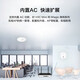 Huasan Gigabit Dual Band WiFi6 High-speed Multi-WAN Port Wired/Wireless Enterprise-Level Router ERG3-1800W Wireless Router 1800M