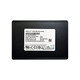 Samsung PM983/PM9A3 (SAMSUNG) Enterprise SSD PCIE4.0 NVME M.2 22110 Серверная ПК Рабочая станция для памяти флеш