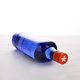 Suntory Lario 12 Deep Sea Blue Gin Gin 700ml importado en España