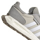 阿迪达斯 （adidas）三叶草男女鞋 新款RETROPY E5轻便透气低帮运动休闲鞋 IE0492 GY9922 42