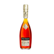 人头马（Remy Martin）CLUB优质香槟区干邑白兰地洋酒 350mL 1瓶