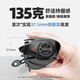 Kastking Kasting Hongfalcon micro-water droplet fishing reel fishing reel ultra-lightweight anti-explosion fishing reel