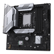 铭瑄（MAXSUN）14代板u CPU主板套装 i5 14490f 14400f 14600kf 散片 终结者B760M WIFI DDR4 i5-14600KF散片【三年店保】