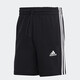 
ADIDAS/Adidas men's loose breathable sports shorts IC9435 [New Asian Size] XS