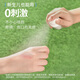 CCZ All Day Portable Disinfection Spray Hypochlorous Acid Disinfectant Baby Hand Sanitizer A Flu Safe Kill 50ml