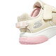 Skechers斯凯奇童鞋女童宝宝鞋子透气舒适小童学步鞋运动鞋302820N