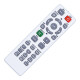 
Junsheng Suitable for BENQ BenQ MX3291+ EN5268 MH680 ED8D0 business projector machine remote control board