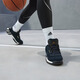 阿迪达斯 （adidas）Regulate团队款实战篮球运动鞋男子adidas阿迪达斯EH2391 黑色/红色/金金属(EF9853) 40 245mm