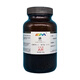 Análisis de yodo de yodo elemental Karan Pure Ar250G 12190-71-5 Reactivo químico 250g Analítico AR Pure AR Suministro