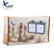 Tianfu Card Tianfu PQ9907S Échec