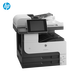 HP (HP) M725DN/F/Z A3 Черно-белый лазерный принтер высокоскоростной композитной машины Автоматическая двусторонняя проводная сеть печати 725DN (печать, копирование, сканирование + двусторонняя + проводная) Пакет 2 (стандарт + домашний тонерный тонер с большими способностями 2).