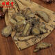 Fuxitang panax notoginseng tranches panax notoginseng tranches yunnan wenshan panax notoginseng chinois.