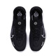 
nike Nike FREE RUN 5 Men's Breathable Sports Barefoot Casual Running Shoes FB1276-002 FB1276-002 41