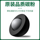 芸庄适用立思辰TN328粉盒GA7030dn碳粉GA3032dn 7029墨盒TN333硒鼓DR328U 【1支装/含升级版芯片3000页】TN328-M