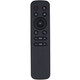 Xianlin es adecuado para Philips LCD TV Remote Control 42 50 55PUF6132/T3 49PUF6132/T3 55 50PUF6172 65PUF6172/T3
