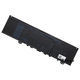 () Lingyue Inspiron 13 5370 7370 7373 7380 7386 Vostro 38WH