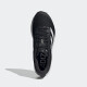 ADIDAS/阿迪达斯 Adizero SL男女缓震运动跑步鞋 HQ1349 42