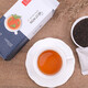Идиот Jiangnan Tea Black Oolong Чай для вареного жареного масла.