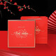 Summer Summer Graduation Regalo Box Box Broiness Company Cool Gift Company Customized Employee Gift Building Cup Pacal Termal Cup + Umbrella + Fan + Set de manga de hielo 350 ml