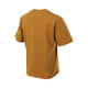 adidas adidas [大大大] women's aSMC REGL TEET shirt IW9923 L