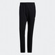 Adidas men's pants new trendy knitted comfortable running training casual sports trousers CE9036 H13798 S