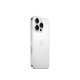 Apple/Apple iPhone 16 Pro (A3294) 512GB El titanio blanco es compatible con el teléfono móvil de doble parada de China Unicom 5G