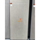 XMSJ Marco Polo Ceramic Tile CJ15798 15792 Modern Micro Cement 15330 15332 Milan Micro Cement Modern Micro Cement CT15336/750x1500