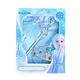 Disney (Disney) Frozen Princess Elsa Crown Magic Stick Hair Accessoires ACCESSOIRES DE TOYS ELSA ELSA 3-6 ANS FILLE GIGHNE CADEAU