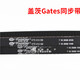 同步带HTD810-5M 825-5M 830-5M 835-5M皮带传动带 进口盖茨835-5M-25mm宽度