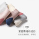 Nido Bear children's socks autumn and winter mid-length socks four-season cotton socks newborn breathable baby pile socks children