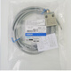 XMSJ防水限位开关D4C-12021220123242321227行程开关1229-P d4c-12023米线
