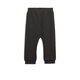 Adidas (adidas) Kinderkleidung, Baby, Kinderjahr des Drachen 24 Spring Festival Style Jungen Sport Kapuze -Sweatshirt Casual Foot Hohose Anzug JF3881 JF3881 105 (Tag 104)